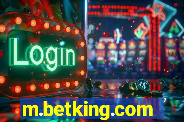m.betking.com