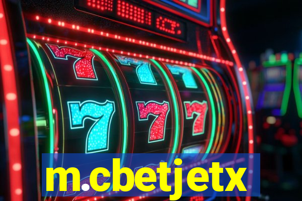 m.cbetjetx
