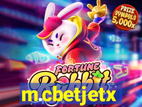m.cbetjetx