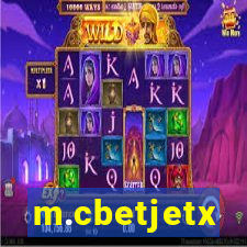 m.cbetjetx