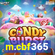 m.cbf365