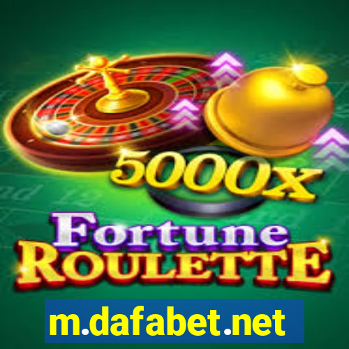 m.dafabet.net