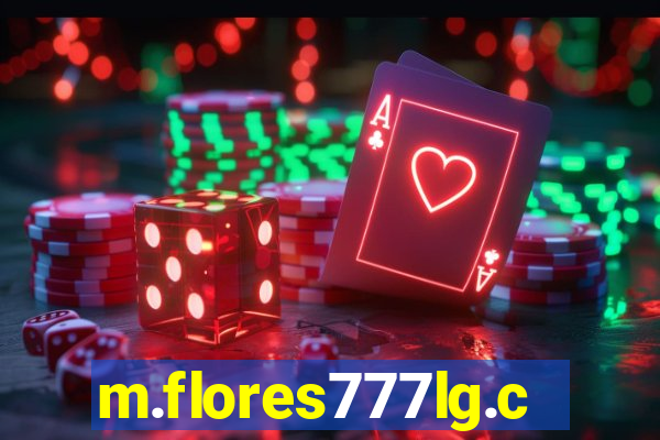 m.flores777lg.com