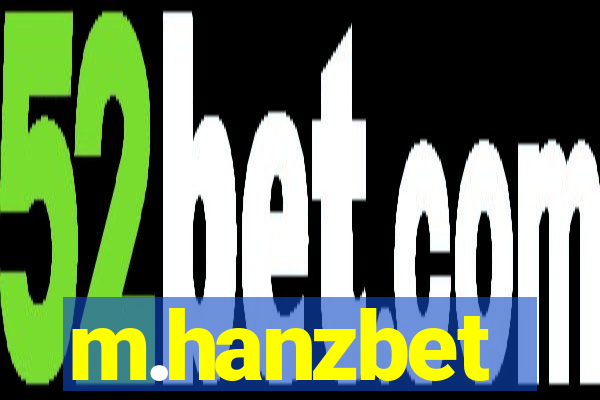 m.hanzbet