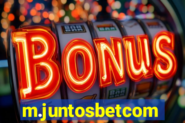 m.juntosbetcom