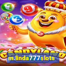 m.linda777slots