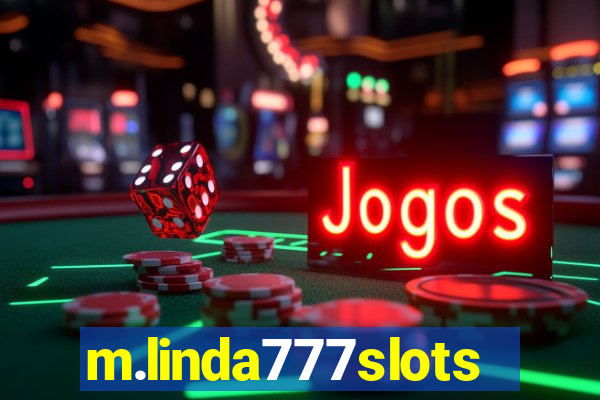 m.linda777slots