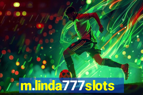 m.linda777slots