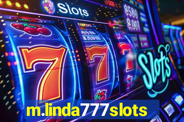 m.linda777slots