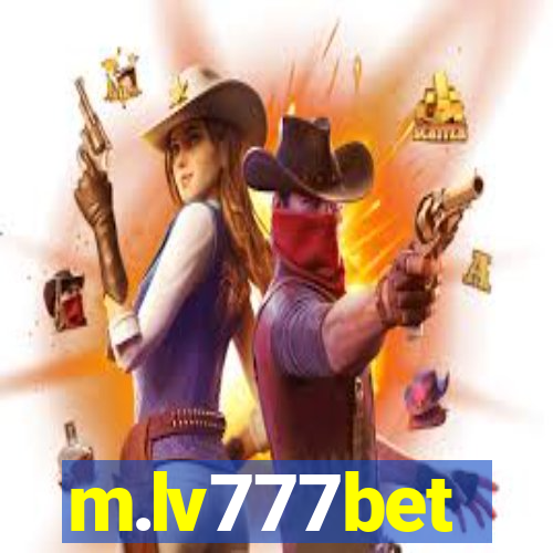 m.lv777bet
