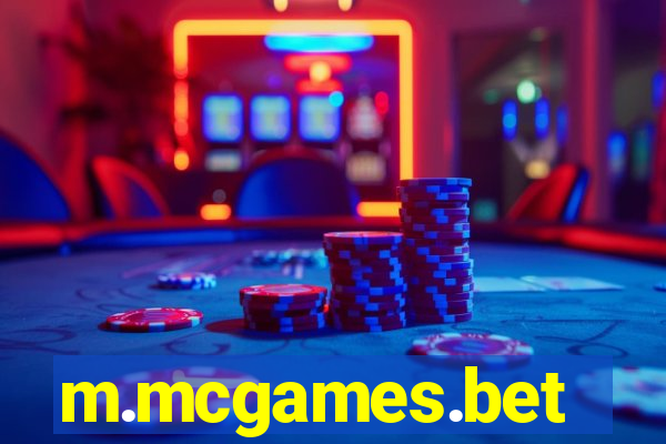 m.mcgames.bet