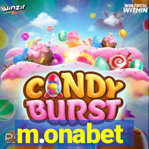 m.onabet