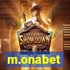 m.onabet
