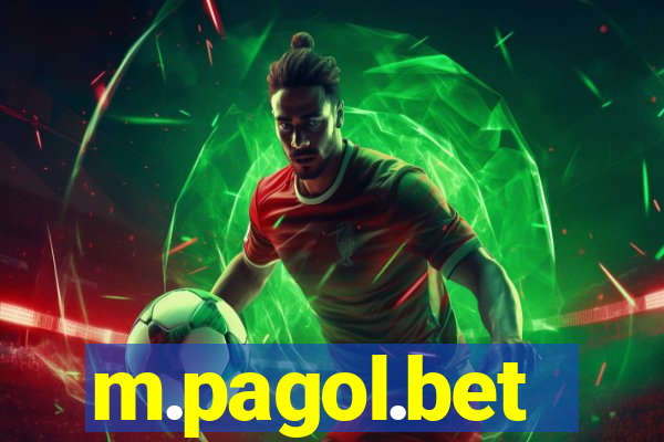 m.pagol.bet