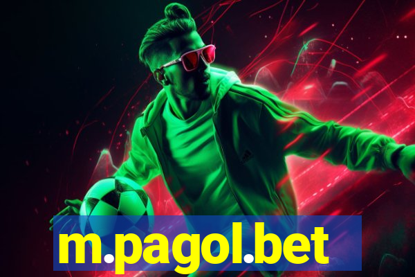 m.pagol.bet