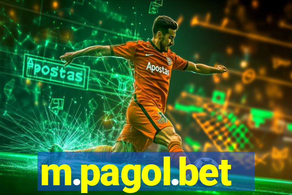 m.pagol.bet