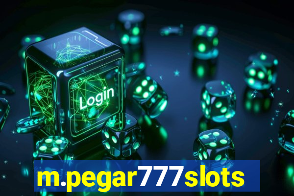 m.pegar777slots