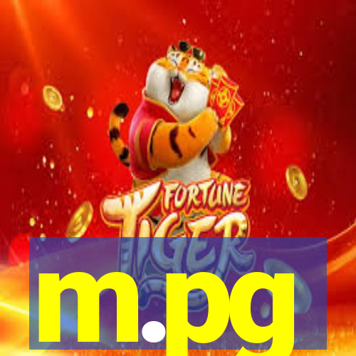 m.pg-nmga.con