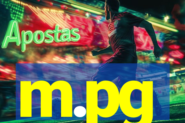 m.pg-nmga.con