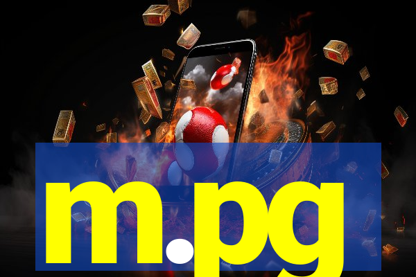 m.pg-nmga.con