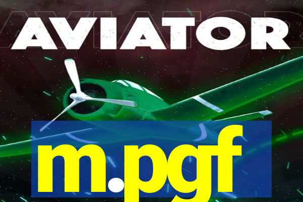 m.pgf-nmu2nd