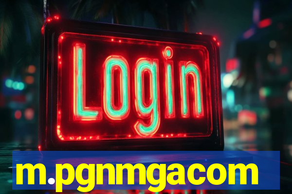 m.pgnmgacom