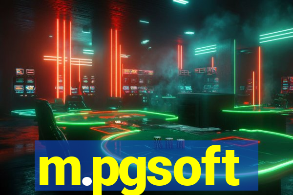 m.pgsoft-games