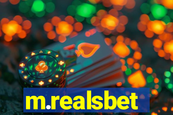 m.realsbet