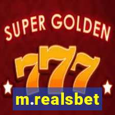 m.realsbet
