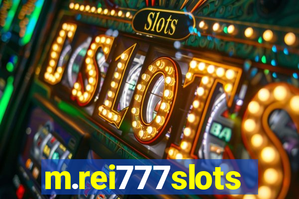 m.rei777slots
