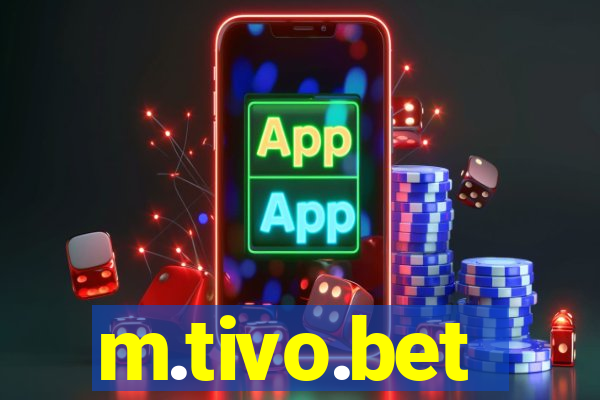 m.tivo.bet