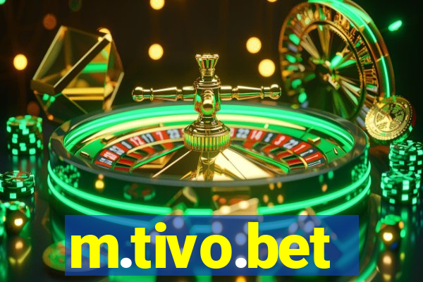 m.tivo.bet