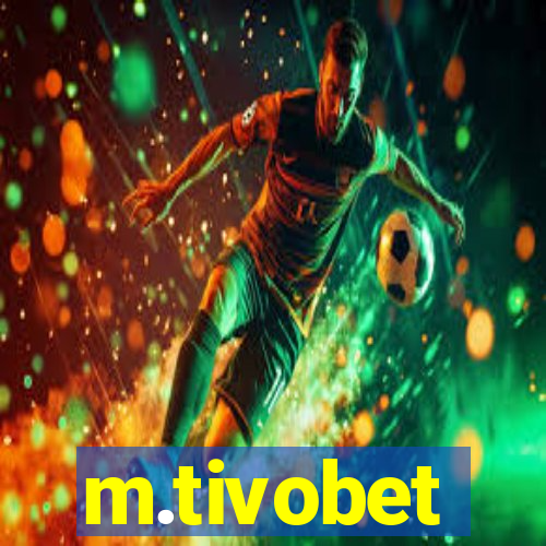 m.tivobet