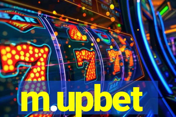 m.upbet