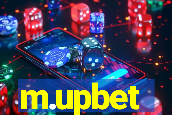 m.upbet