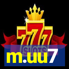 m.uu7
