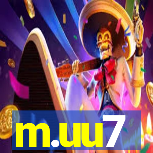 m.uu7
