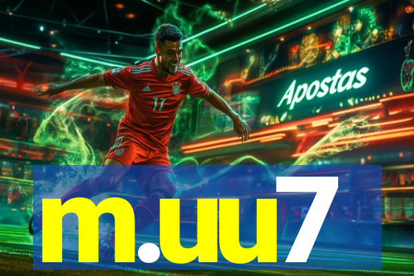 m.uu7