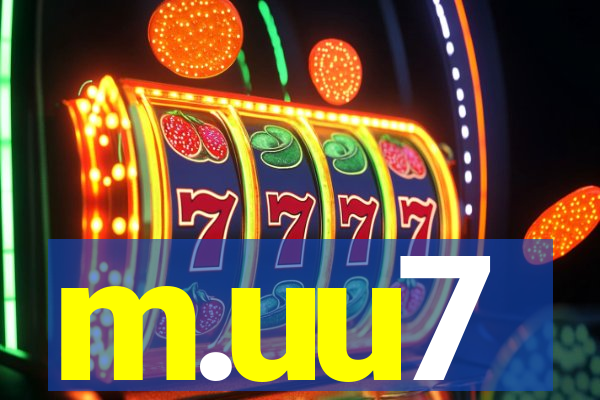 m.uu7