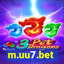m.uu7.bet