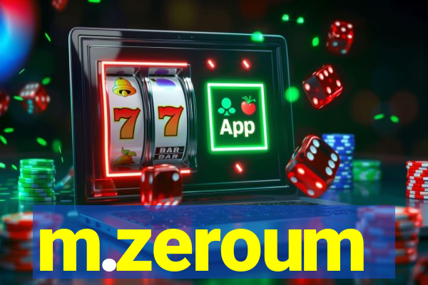 m.zeroum
