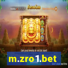 m.zro1.bet
