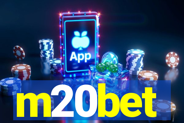m20bet