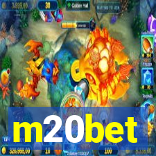 m20bet