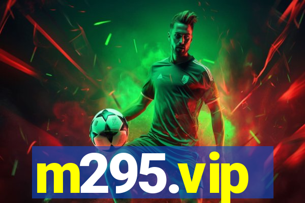 m295.vip