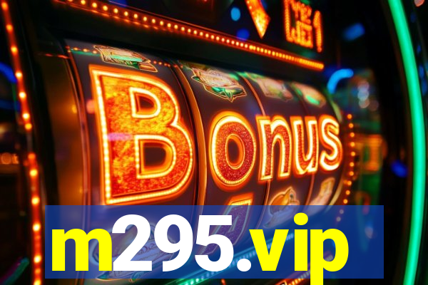 m295.vip