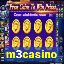 m3casino