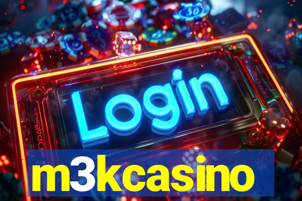 m3kcasino