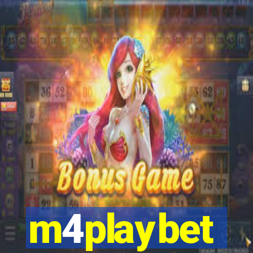 m4playbet