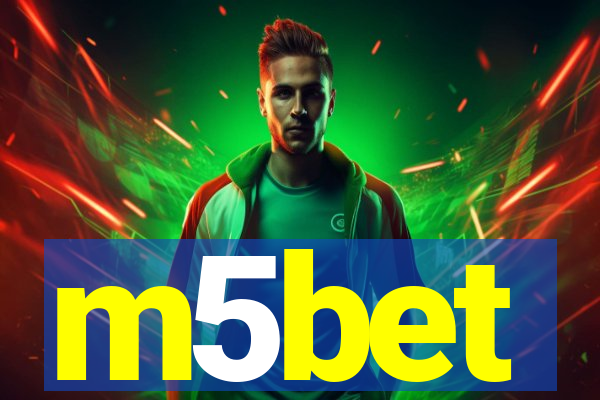 m5bet